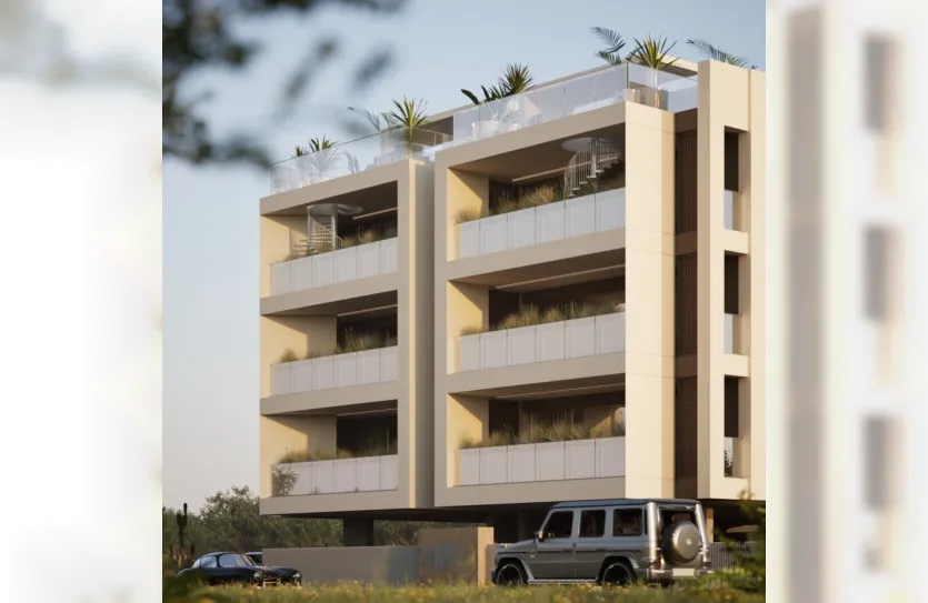 1 bedroom apartment - 16423, photo 6