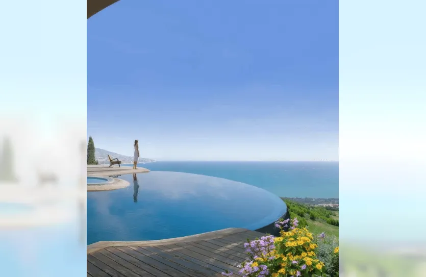 Дом с 3-мя спальнями - 16443, photo 11