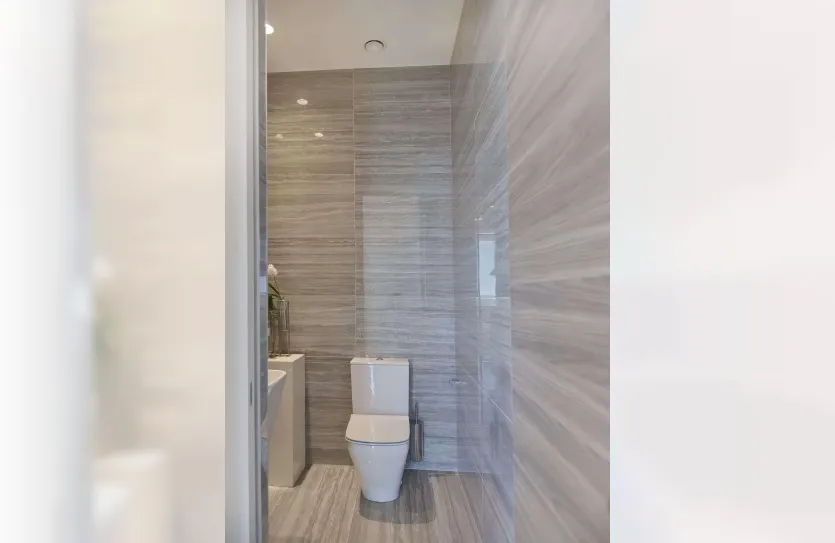 Квартира с 3-мя спальнями - 16452, photo 25