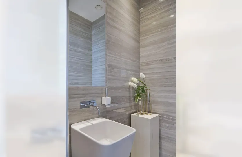 Квартира с 3-мя спальнями - 16452, photo 26