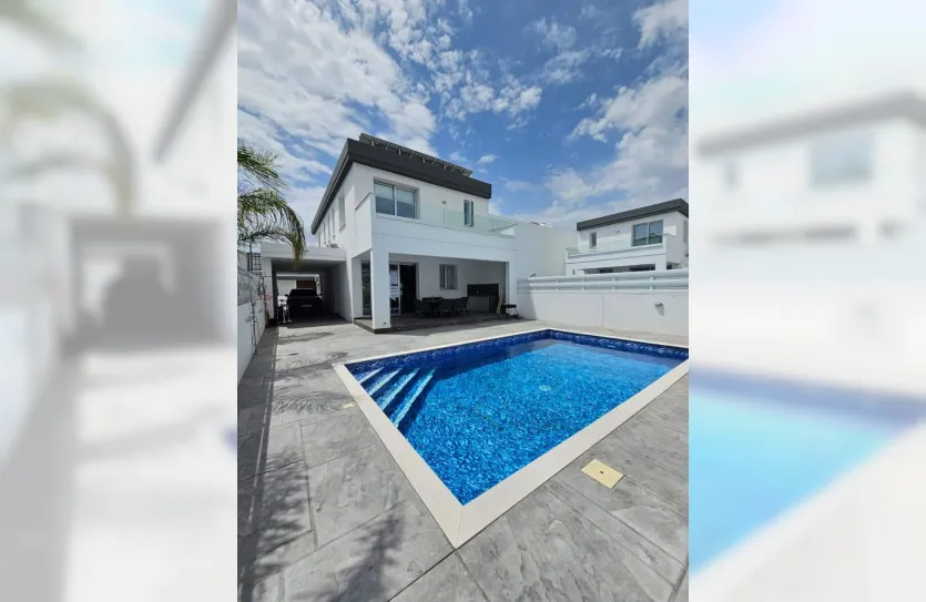 3 bedroom villa for sale - 16461