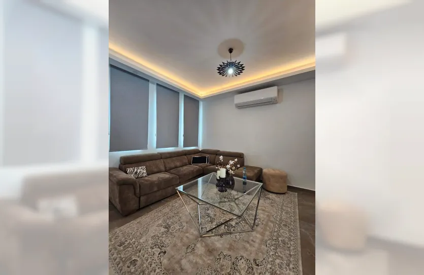 3 bedroom villa - 16461, photo 2