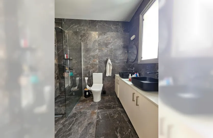 3 bedroom villa - 16461, photo 27