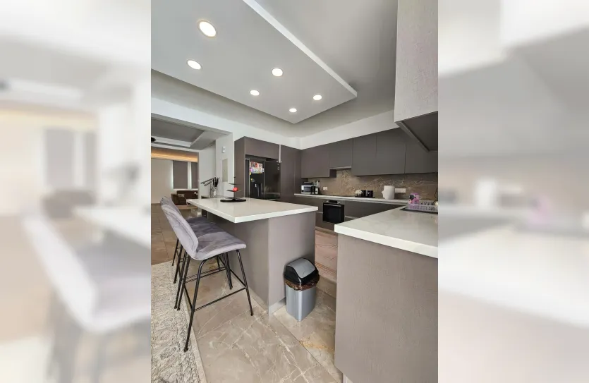 3 bedroom villa - 16461, photo 11