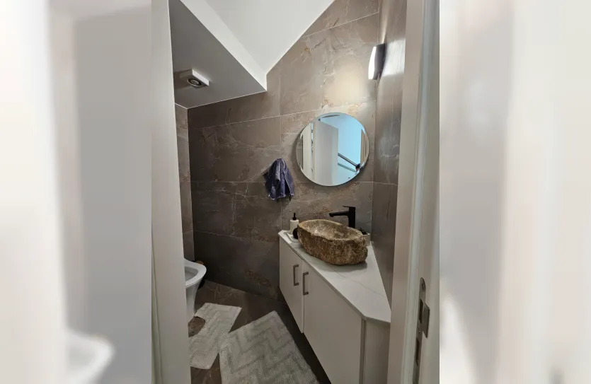 3 bedroom villa - 16461, photo 19