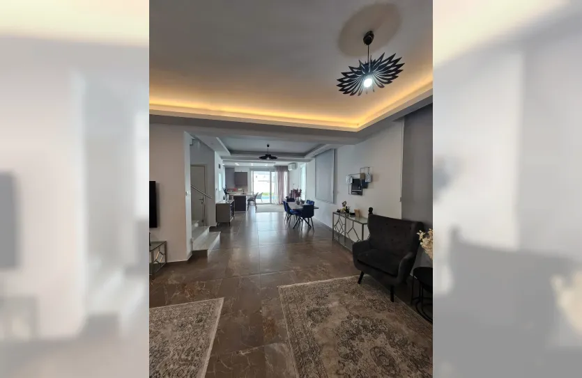 3 bedroom villa - 16461, photo 4