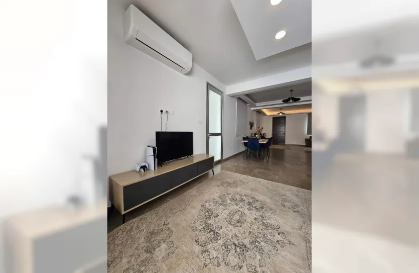 3 bedroom villa - 16461, photo 9