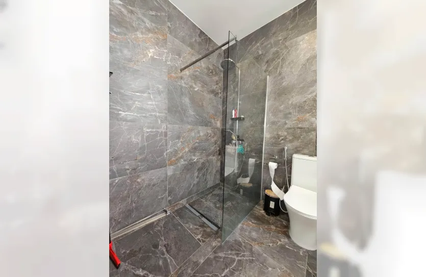 3 bedroom villa - 16461, photo 24