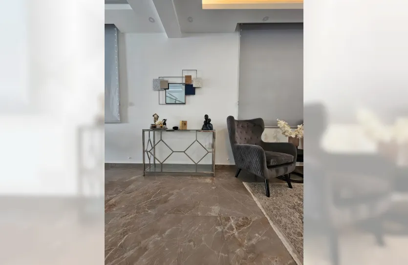 3 bedroom villa - 16461, photo 7