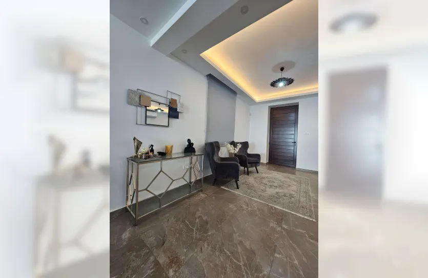 3 bedroom villa - 16461, photo 3