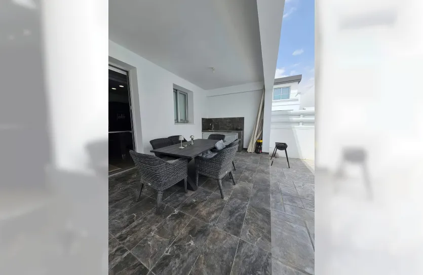 3 bedroom villa - 16461, photo 28