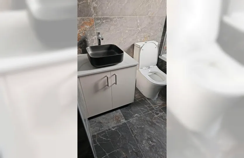 3 bedroom villa - 16461, photo 20