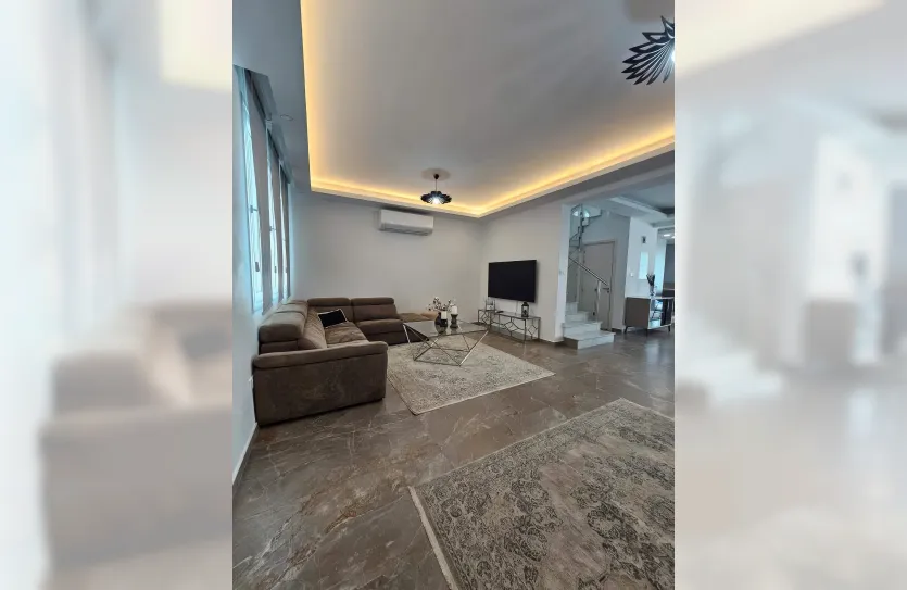 3 bedroom villa - 16461, photo 5