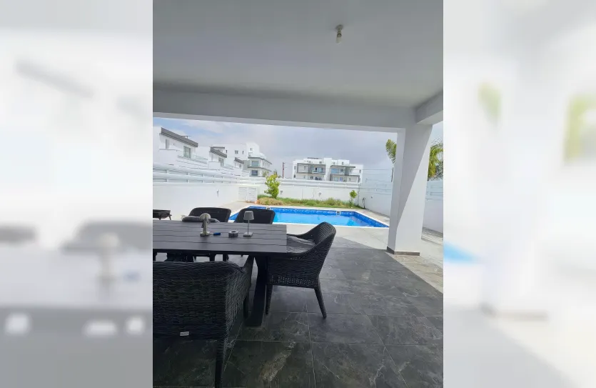 3 bedroom villa - 16461, photo 29