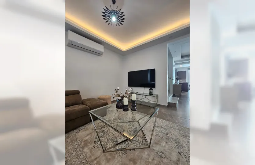 3 bedroom villa - 16461, photo 6