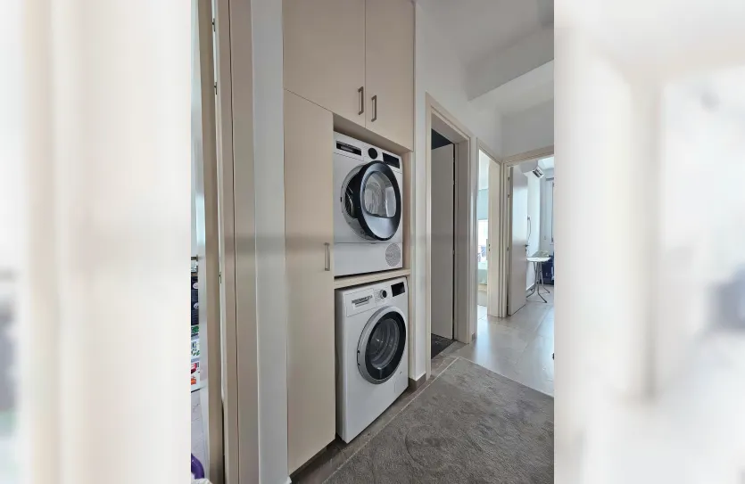 3 bedroom villa - 16461, photo 22