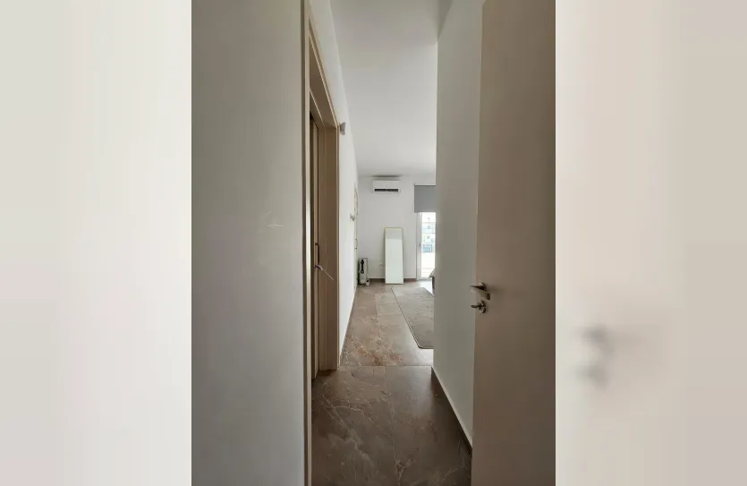 3 bedroom villa - 16461, photo 21