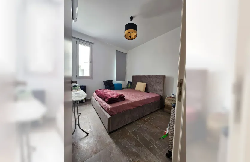 3 bedroom villa - 16461, photo 18