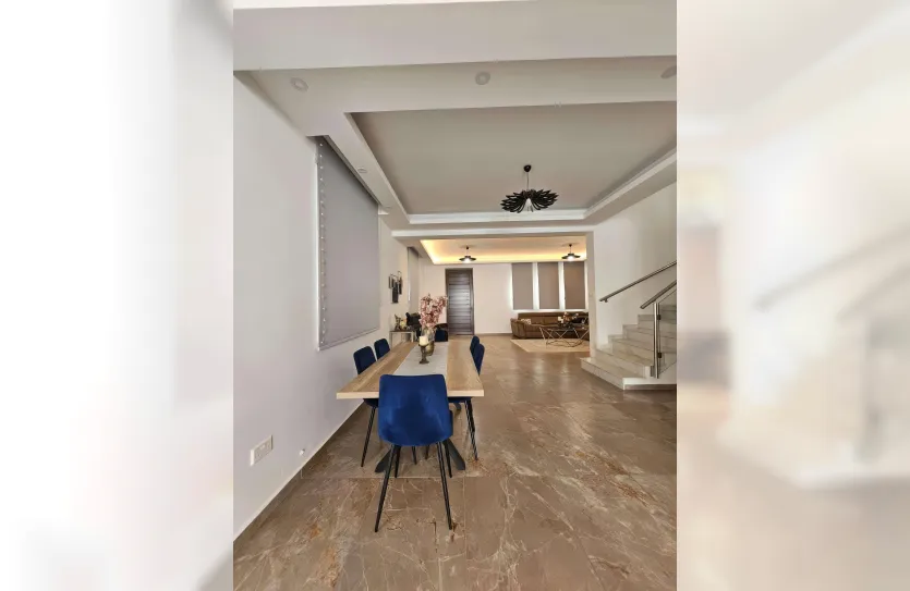 3 bedroom villa - 16461, photo 12