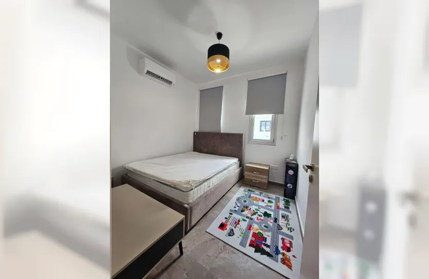 3 bedroom villa - 16461, photo 17