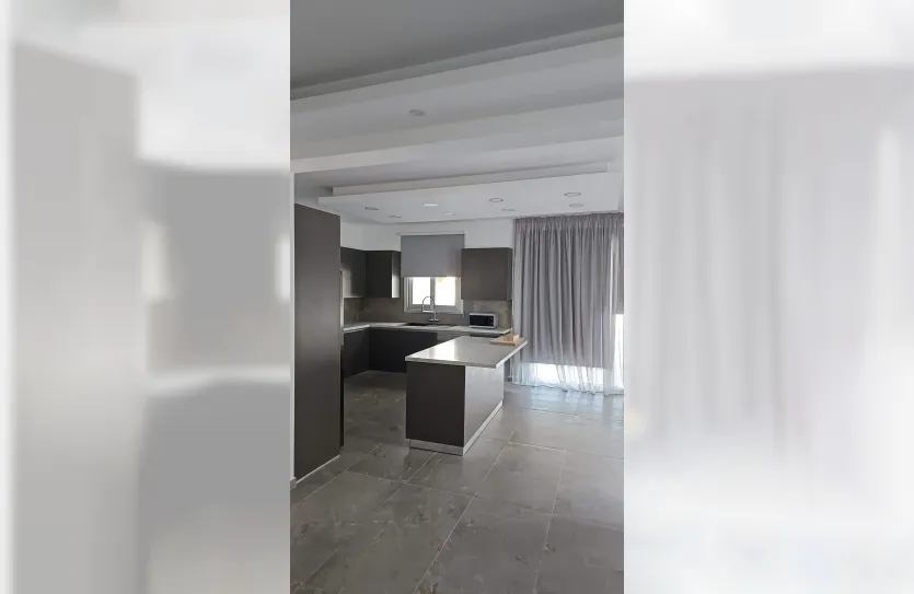 3 bedroom villa - 16461, photo 15