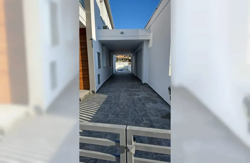 3 bedroom villa - 16461, photo 31