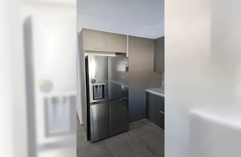 3 bedroom villa - 16461, photo 13