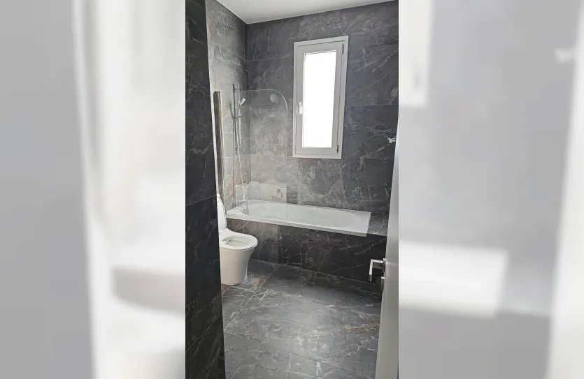 3 bedroom villa - 16461, photo 26