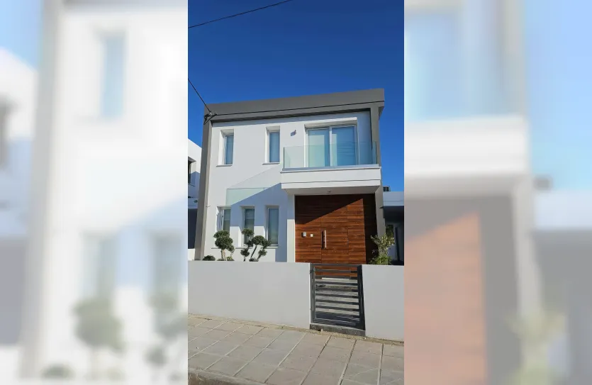 3 bedroom villa - 16461, photo 30