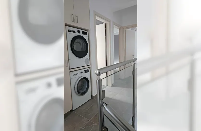 3 bedroom villa - 16461, photo 23