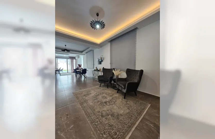 3 bedroom villa - 16461, photo 8