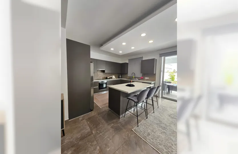 3 bedroom villa - 16461, photo 10