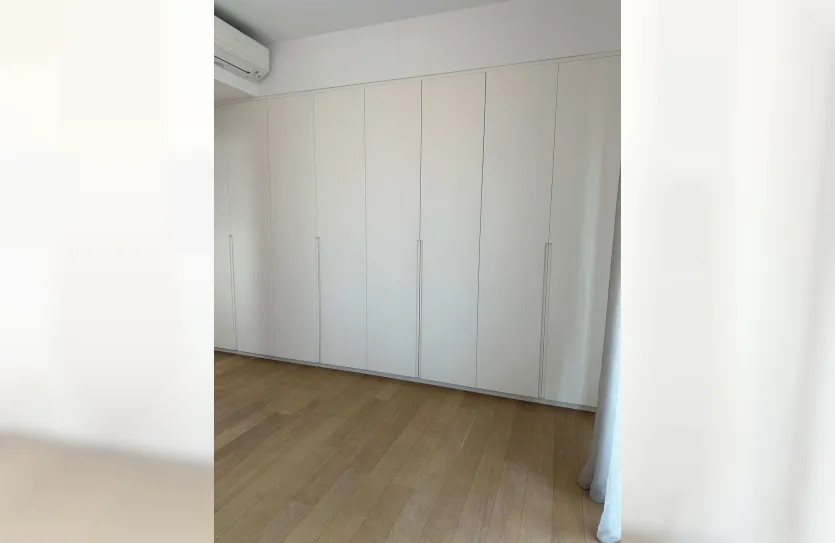 2 bedroom apartment - 16463, photo 3