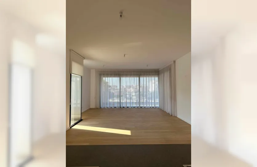 2 bedroom apartment - 16463, photo 2