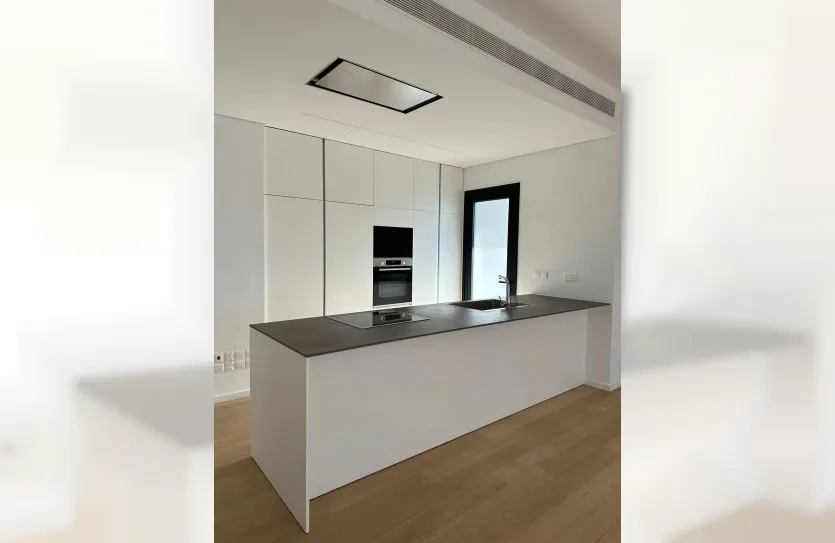 2 bedroom apartment for rent - 16463