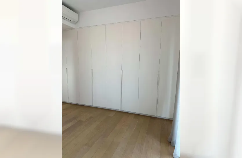 2 bedroom apartment - 16463, photo 3