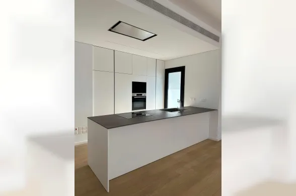 2 bedroom apartment in Agios Nektarios, Limassol City, Limassol