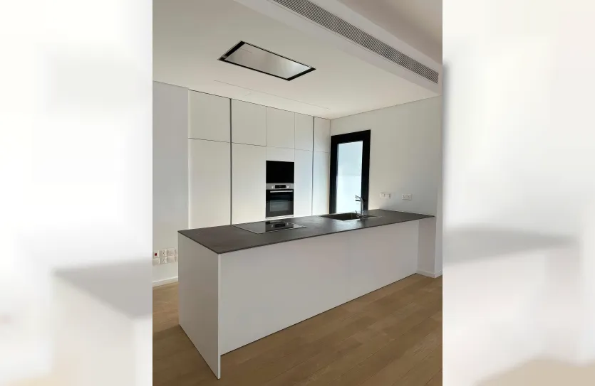 2 bedroom apartment for rent - 16463