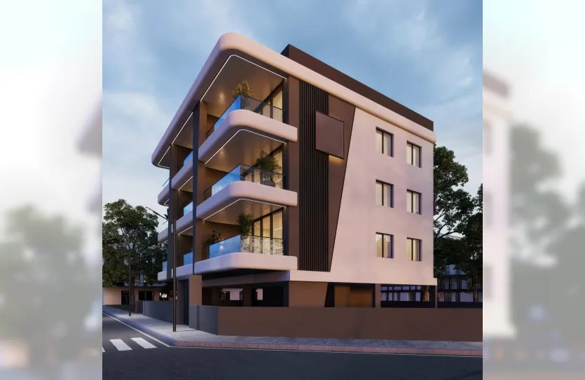 1 bedroom apartment - 16471, photo 4