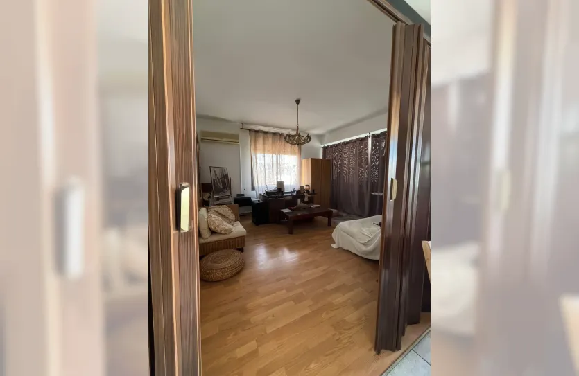 Здание - 16475, photo 4