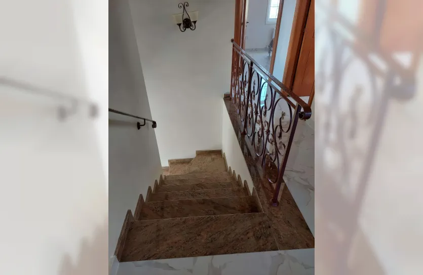 4 bedroom villa - 16477, photo 17