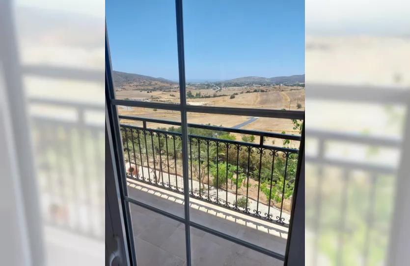 4 bedroom villa - 16477, photo 24