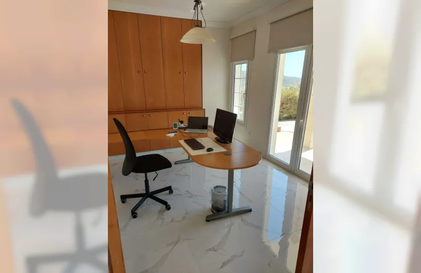 4 bedroom villa - 16477, photo 12