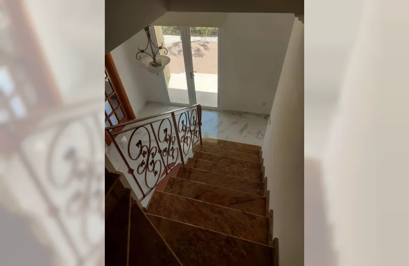 4 bedroom villa - 16477, photo 10