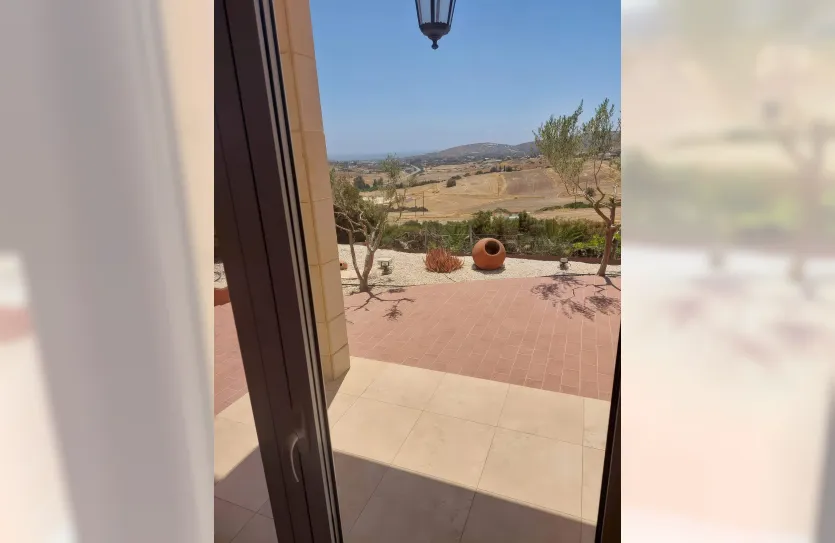 4 bedroom villa - 16477, photo 27