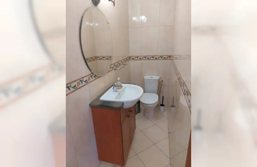 4 bedroom villa - 16477, photo 19