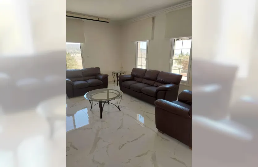 4 bedroom villa - 16477, photo 5