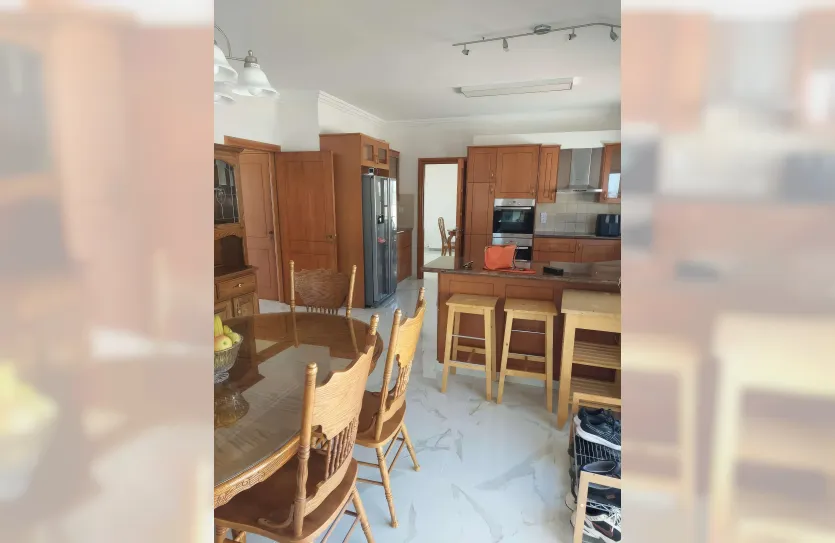 4 bedroom villa - 16477, photo 7