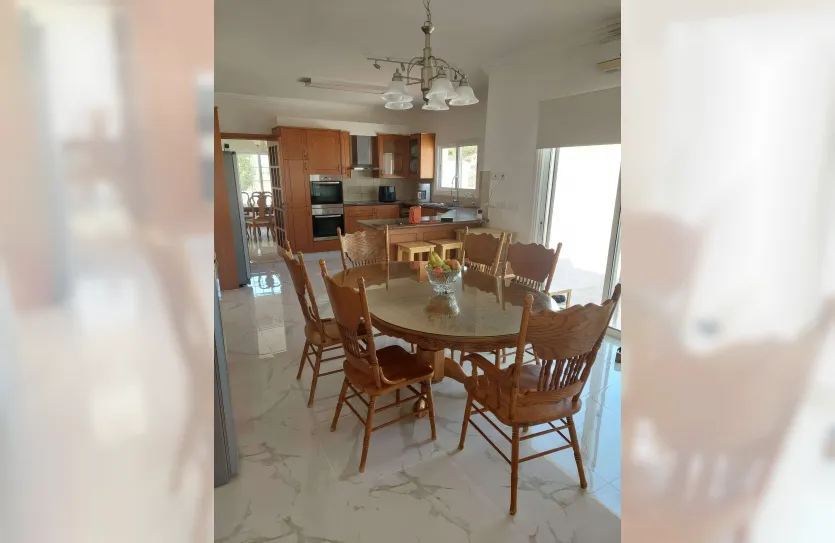 4 bedroom villa - 16477, photo 6