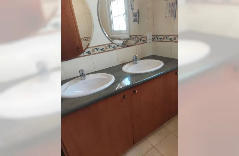 4 bedroom villa - 16477, photo 21